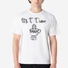 Hammer Heavyweight Tee Thumbnail