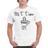 HeavyCotton™ Tee Thumbnail