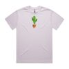 Men's Heavy Tee (Same Day) Thumbnail
