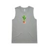 Women's Upside Tank Thumbnail